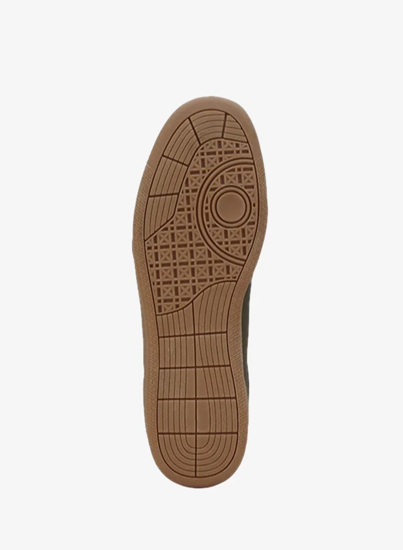 Language Green Men's Clemen Sneaker for Men | Best Price UAE