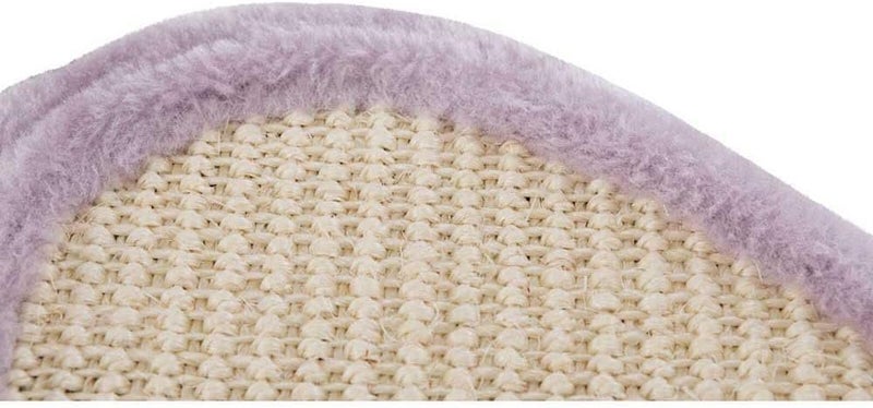 Trixie Junior Scratching Paw with Post for Cats - Image 3