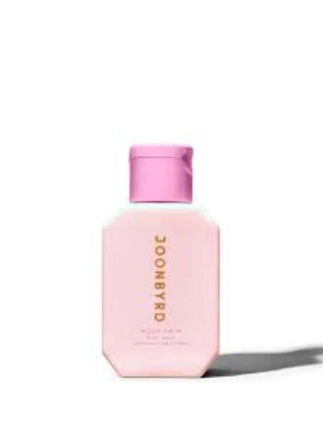 JOONBYRD LITTLE LOVE BODY LOTION 50ml - Image 1