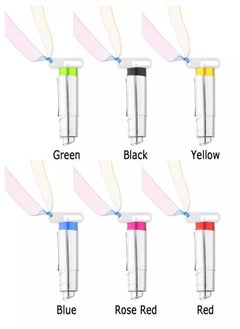 FUN MOMENT Colorful Magic Stick Wand Magic Tricks  - Image 4