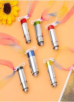 FUN MOMENT Colorful Magic Stick Wand Magic Tricks  - Image 1