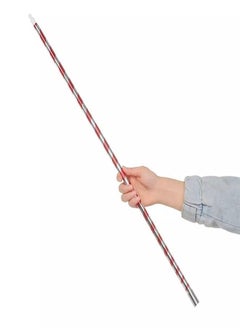 FUN MOMENT Colorful Magic Stick Wand Magic Tricks  - Image 3