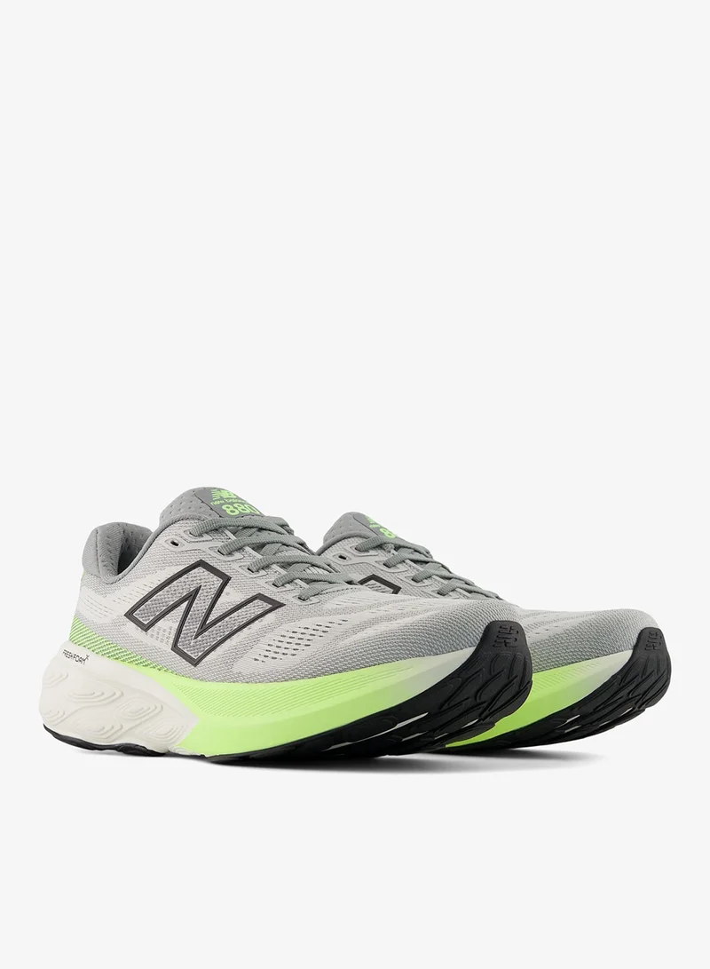 نيو بالانس Fresh Foam X 880v15 athletic Sneakers (Wide Fit)