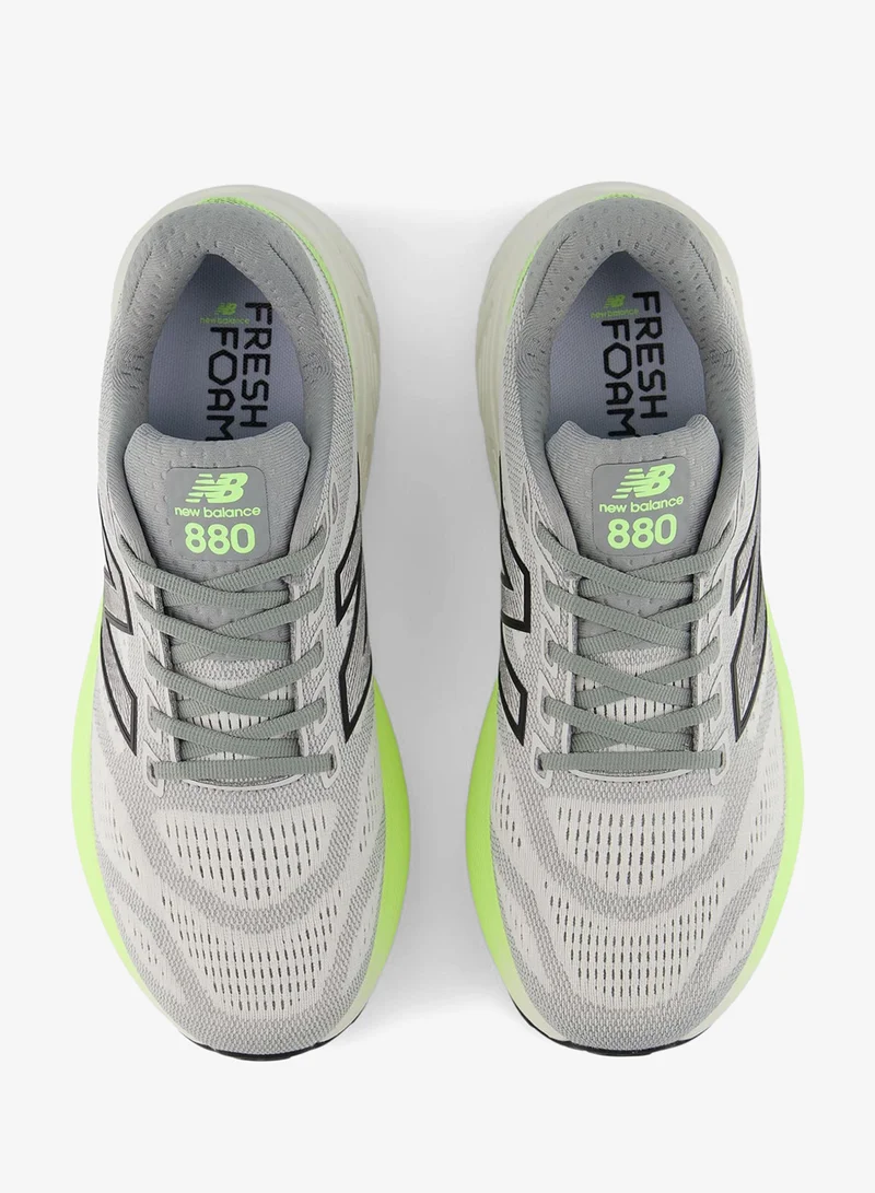 New Balance  Fresh Foam X 880v15 athletic Sneakers (Wide Fit) for Men | Best Price UAE