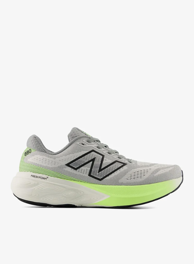 نيو بالانس Fresh Foam X 880v15 athletic Sneakers (Wide Fit)