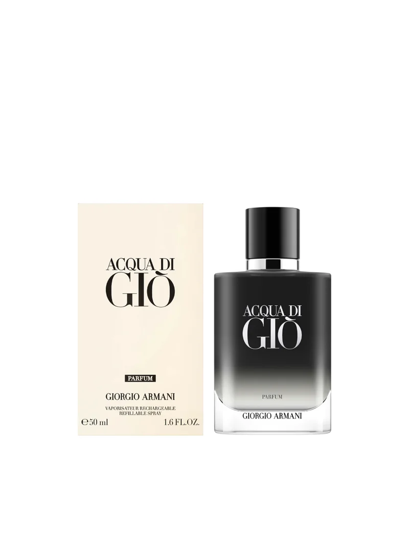 أرماني Acqua Di Gio Parfum 50ml