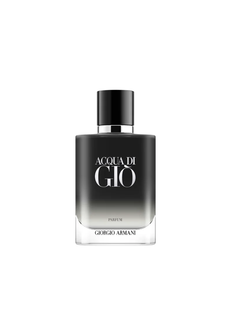 armani Acqua Di Gio Parfum 50ml