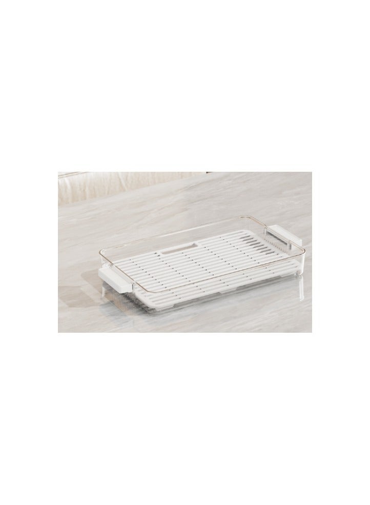 EBMINI New Home Luxury Drain Tray 