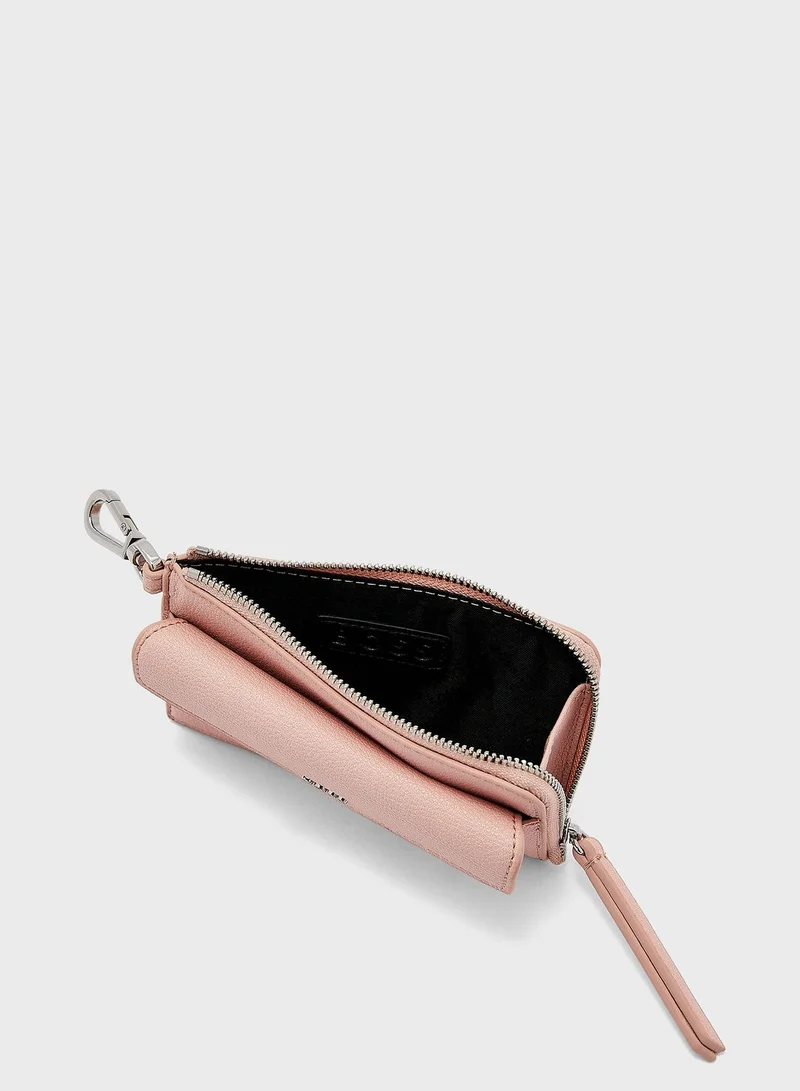 BOSS Addison Wallet