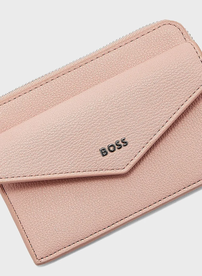 BOSS Addison Wallet