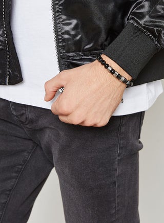Serenity Bracelet - view 4