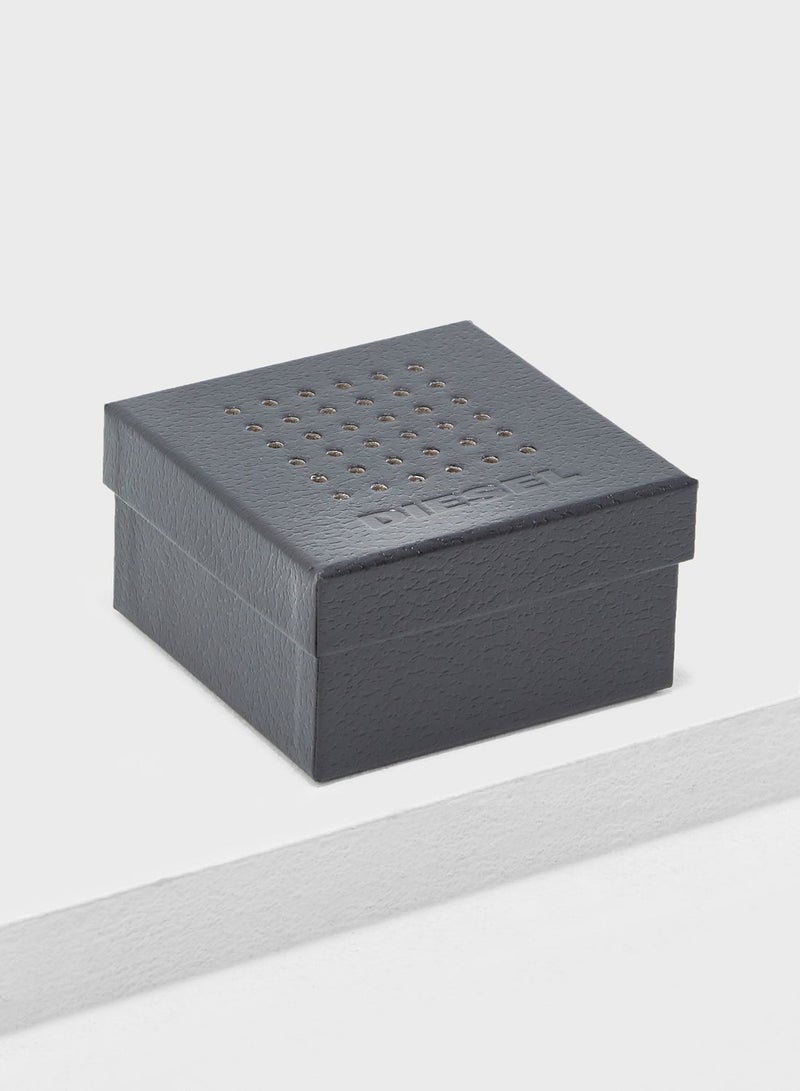 ديزل سوار خرز - Image 3