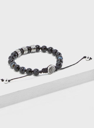 Serenity Bracelet - view 2