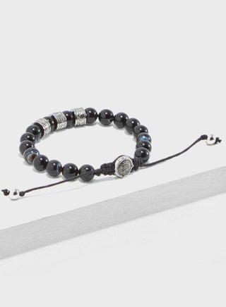 Serenity Bracelet - view 3