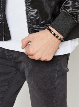 Serenity Bracelet - view 4
