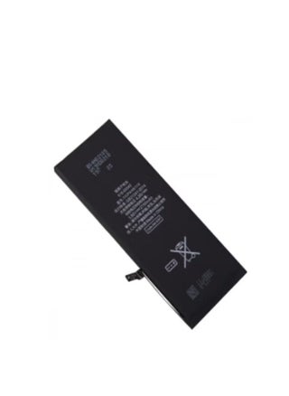 Replacement Battery For Apple iPhone 6SP Black - pzsku/ZF2E8B18D56E043C9021FZ/45/_/1707392844/d43c2f8d-5de6-4a03-83e3-58ce98c5d96b