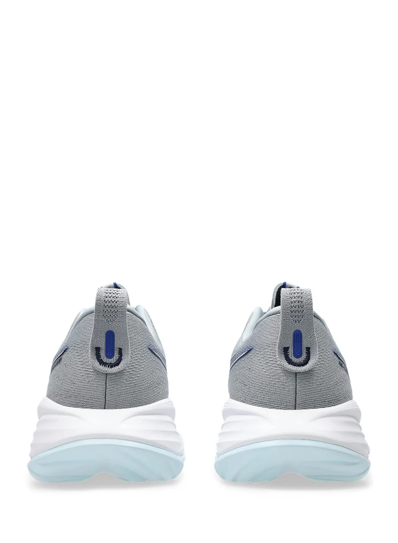 asics Gel-Cumulus 27