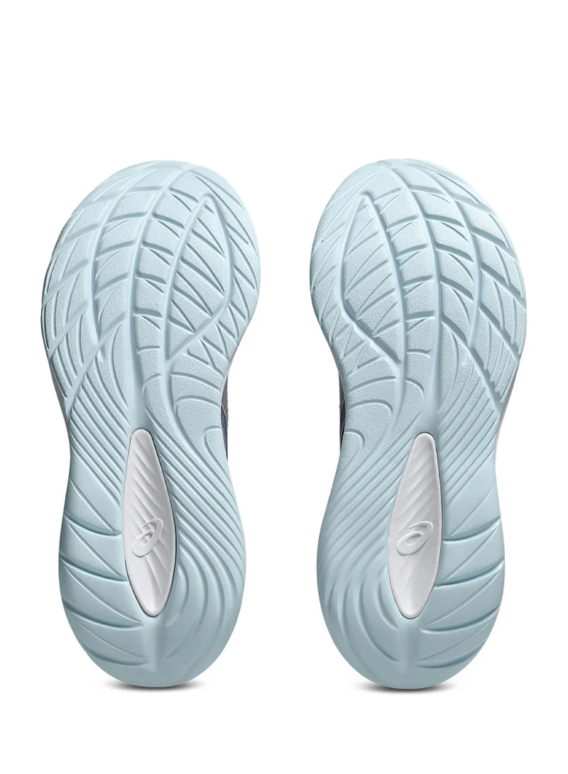 asics Gel-Cumulus 27