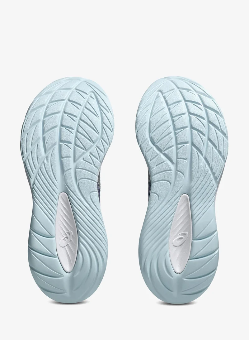 asics Gel-Cumulus 27