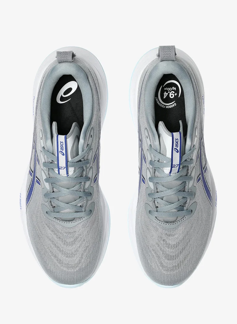 asics Gel-Cumulus 27