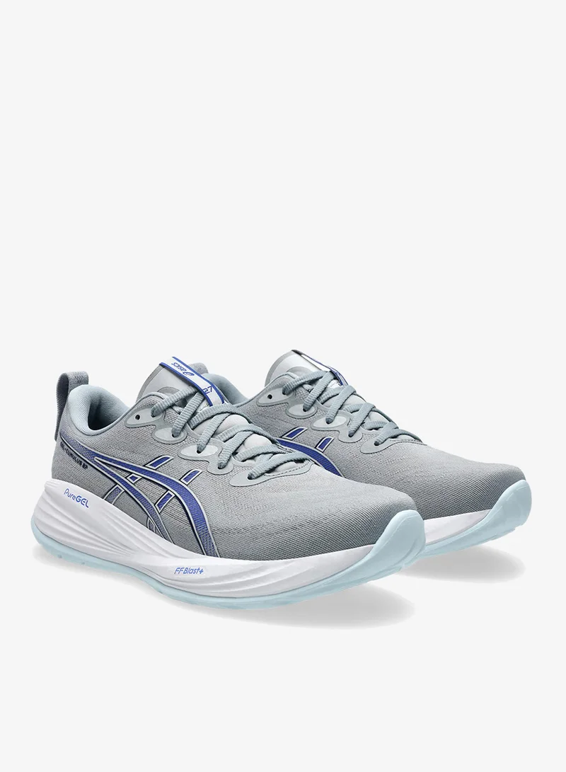 asics Gel-Cumulus 27