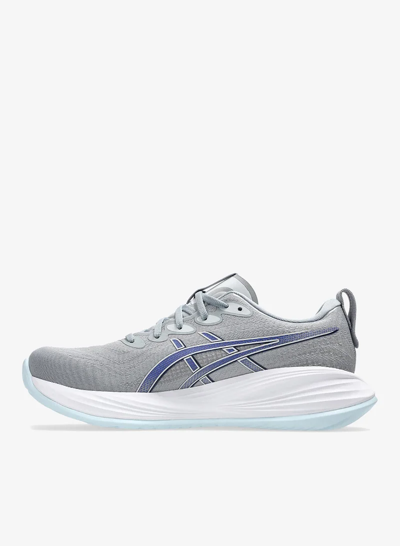 asics Gel-Cumulus 27
