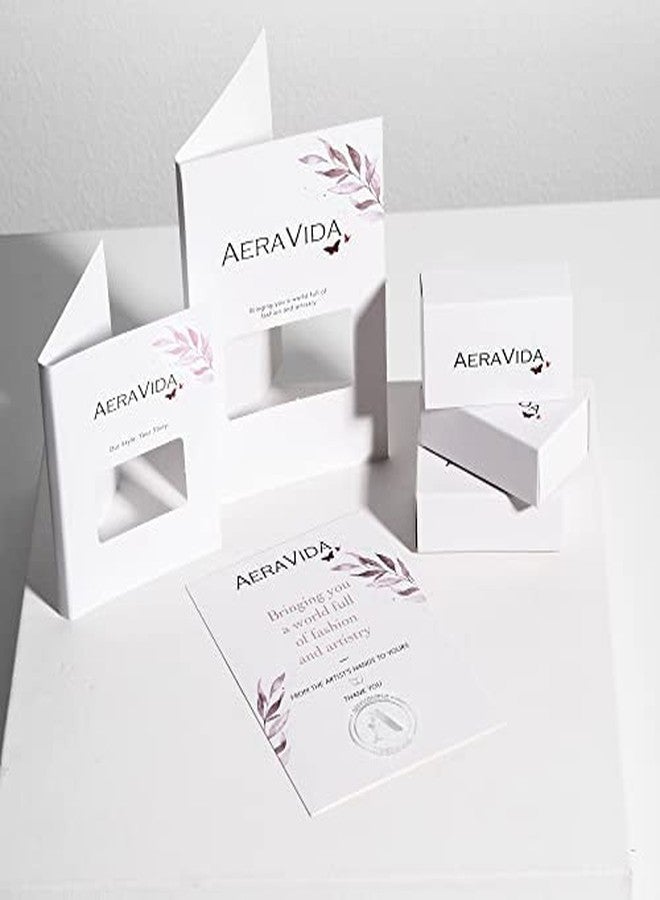 ايرافيدا خاتم إصبع القدم أو الخنصر من الفضة الإسترليني عيار 925 مرصع بحجر الزركونيا المكعب الأحمر من إيرافيدا سوبلايم تشيري | خاتم إصبع قدم قابل للتعديل من الفضة الإسترليني - Image 5