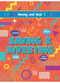 Saving & Investing 
