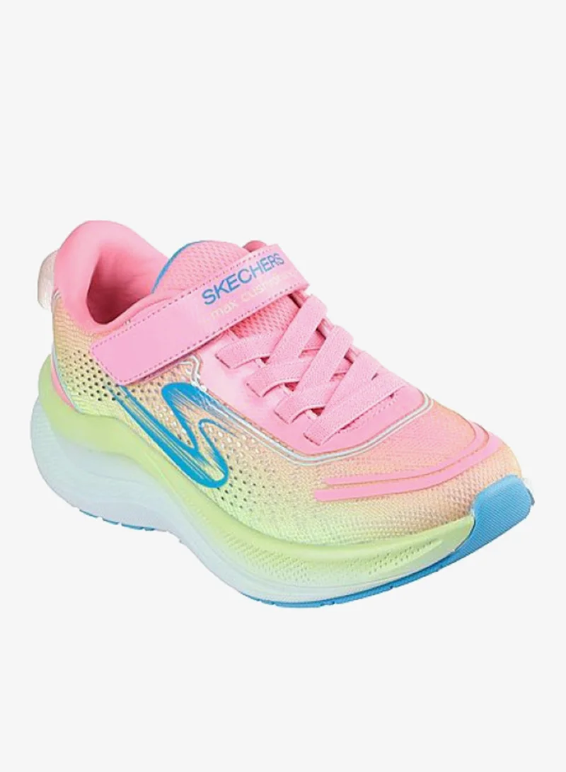 Kids Max Cushioning Ascend