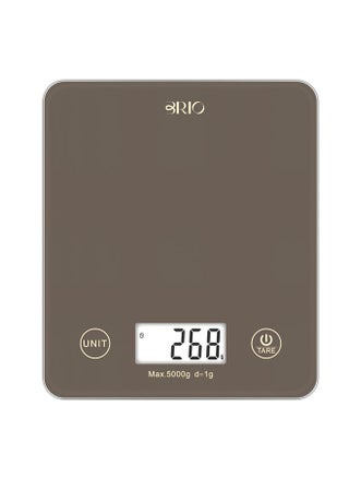 Smart Food Scale - pzsku/ZF2E900D38054C9F7AC76Z/45/_/1690446392/f929862c-36b7-485e-9b47-a6064756926c