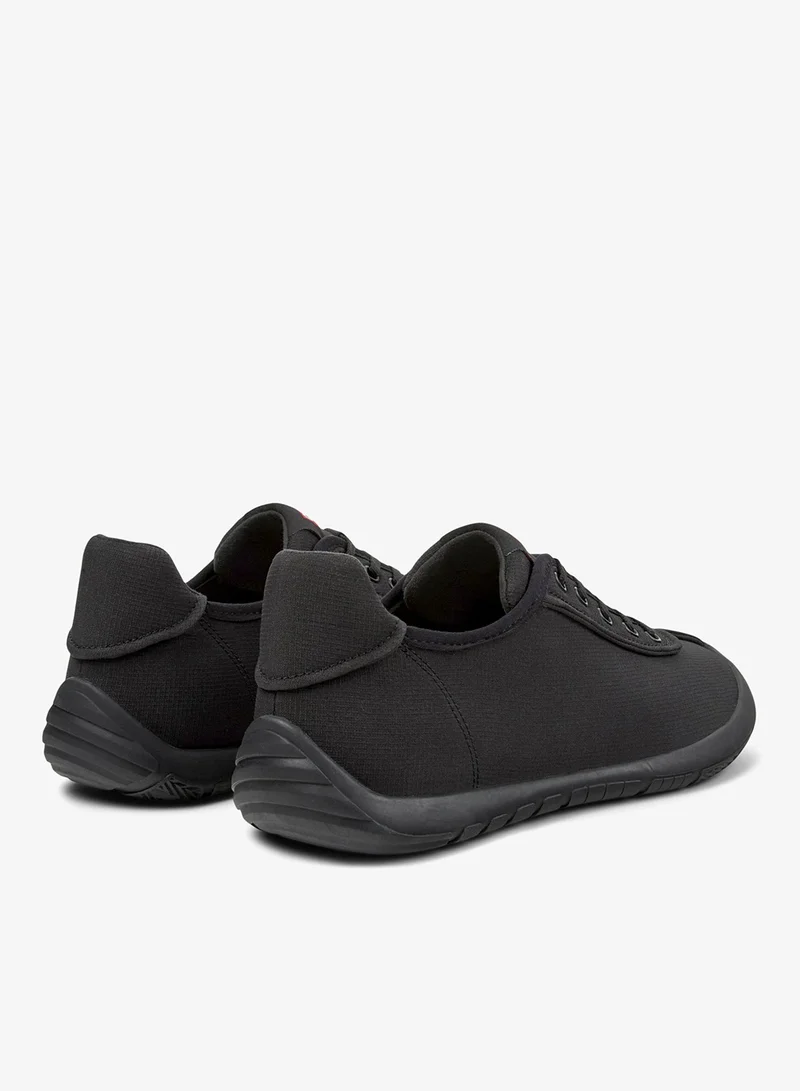 Camper Peu Path Men Casual Sneakers – Black