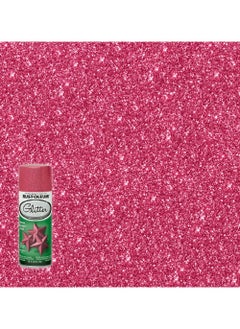 Rust-oleum Spray Paint - 276287-10.25 Oz., Glitter Pink - pzsku/ZF2E92B7CD8E9FFA8C972Z/45/1741167878/f4bb6af4-ac3e-4e9d-8279-426071629a04