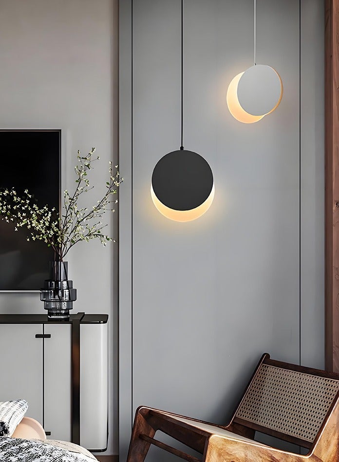 Vmax Modern Ceiling Lights Fixture, LED Chandelier,Pendant Light Fixtures for Living Room Bedroom Restaurant Porch Dining Room - Image 5