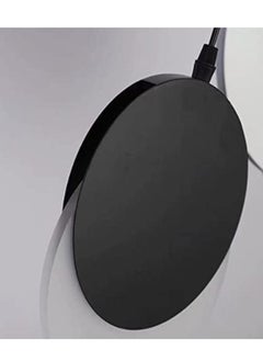 Vmax Modern Ceiling Lights Fixture, LED Chandelier,Pendant Light Fixtures for Living Room Bedroom Restaurant Porch Dining Room  - Image 4