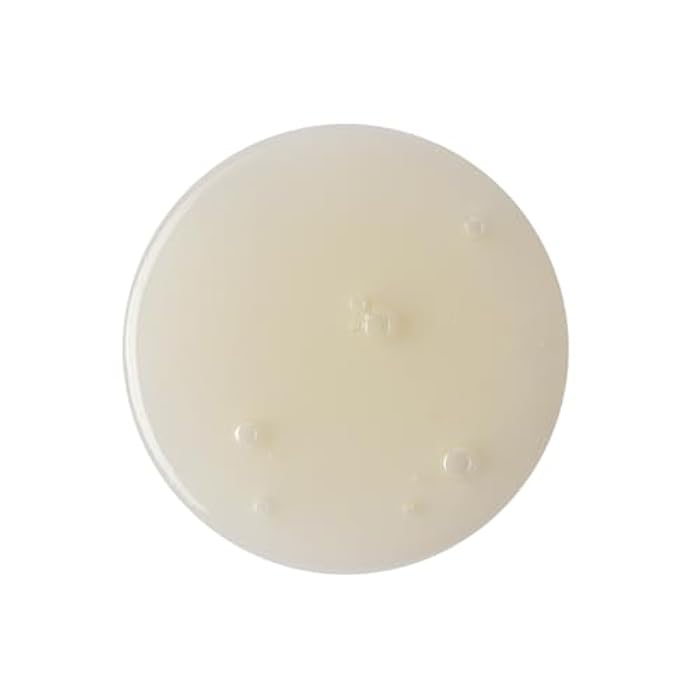 G.M. COLLIN Dark Spot Face Serum | Targets Stubborn Spots & Signs of Aging | Evens Skin Tone & Enhances Radiance | With Niacinamide & Licorice Extract - Image 2