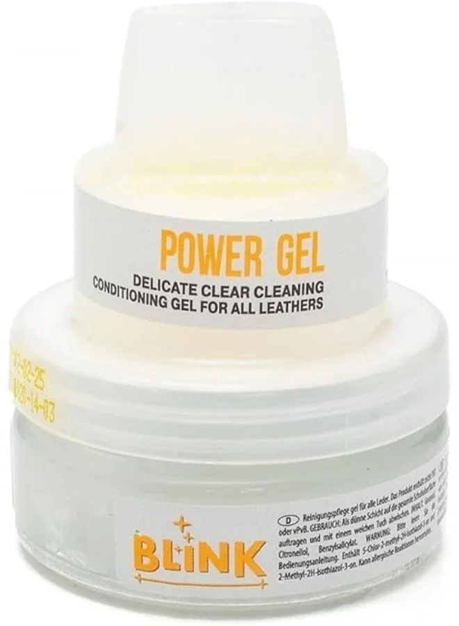 Blink Blink Fresh Up Shoe 50 ml – Long-Lasting Odor Eliminator for Shoes