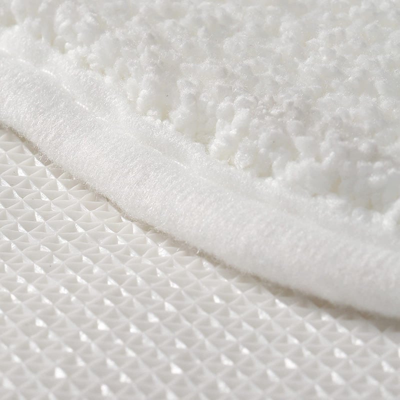 UKELER سجادة الحمام Ukeler 29.5 ''؟ 21.6 ' - Image 4