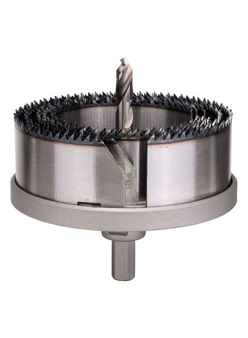 BOSCH 5-Piece Hole Saw  - Image 2