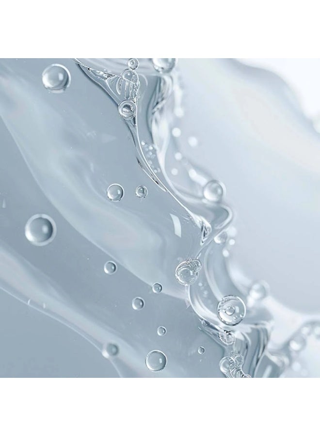 روك RoC Perfecting Toner 200ml - Image 4