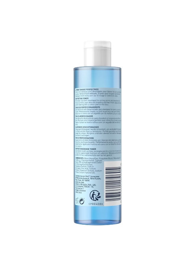 روك RoC Perfecting Toner 200ml - Image 2