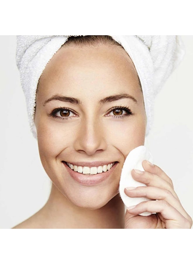 روك RoC Perfecting Toner 200ml - Image 3