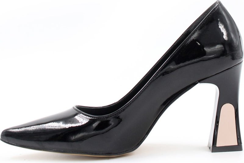 Fast Step Fast Step Women's Thin Heel Shoes 792ZA3910  - Image 2
