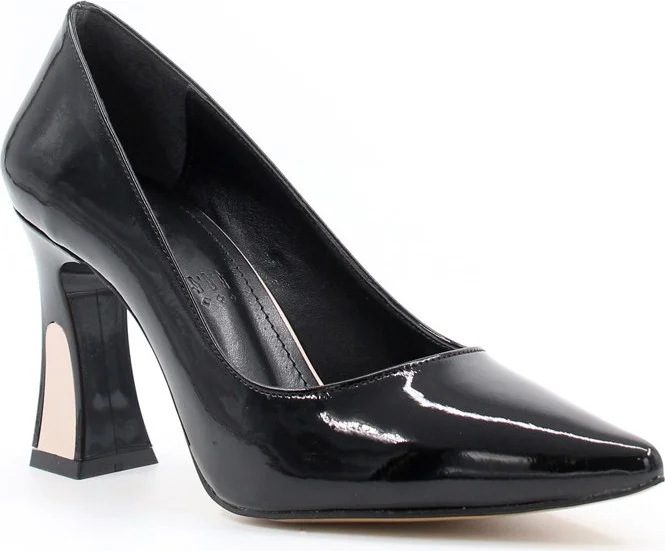Fast Step Fast Step Women's Thin Heel Shoes 792ZA3910
