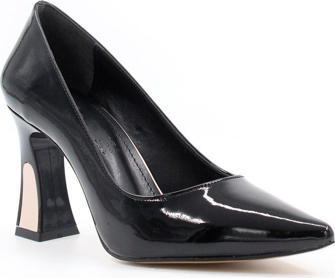 Fast Step Fast Step Women's Thin Heel Shoes 792ZA3910  - Image 3