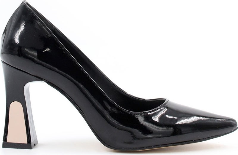 Fast Step Fast Step Women's Thin Heel Shoes 792ZA3910  - Image 1