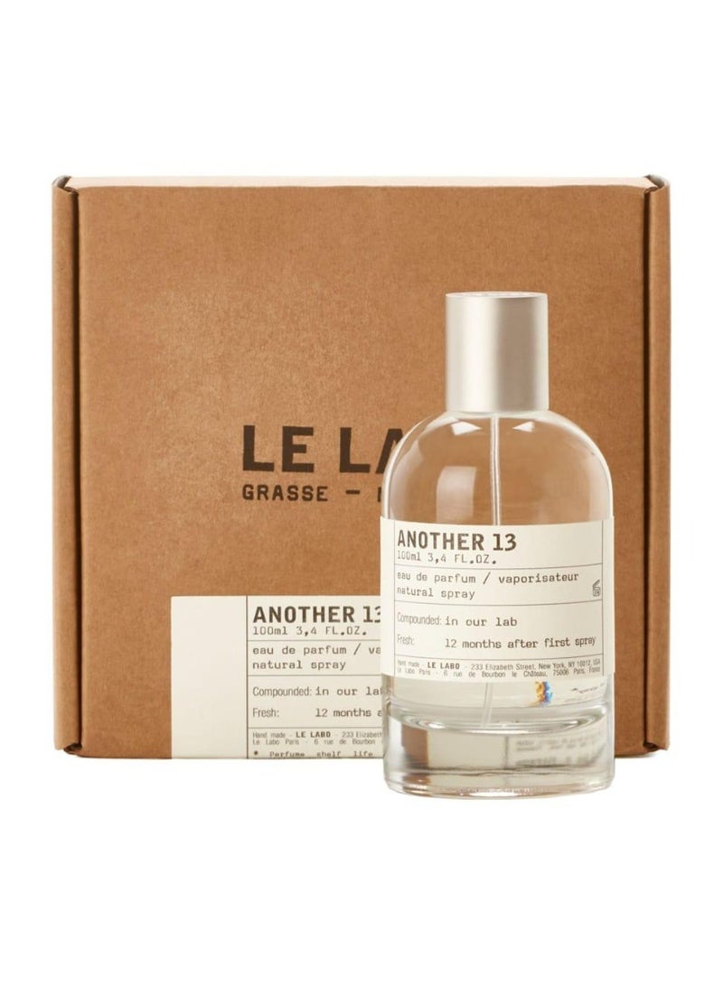 Le Labo ANOTHER 13 Eau de Parfum 50ml