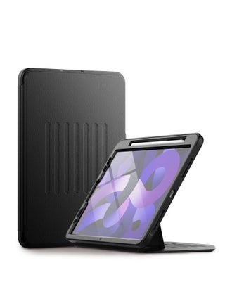 iPad 10.9" 2022 - Black