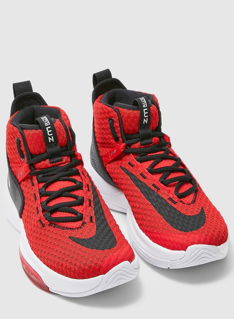Nike Zoom Rize TB