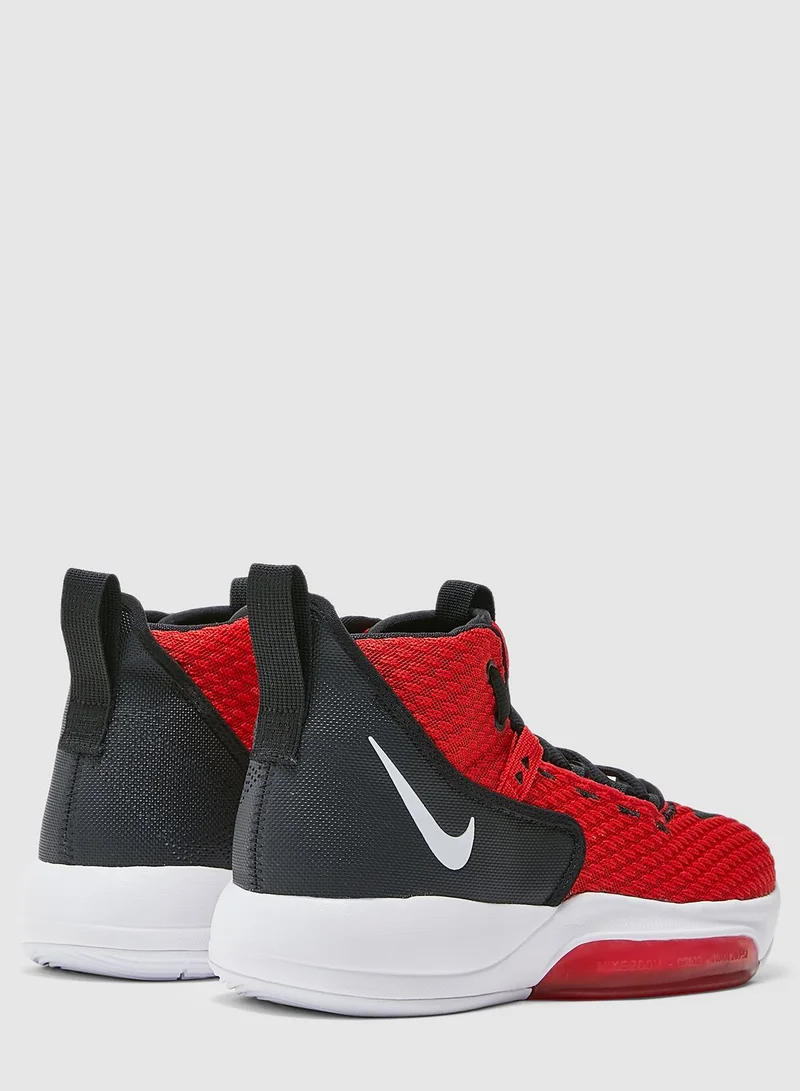 Nike Zoom Rize TB