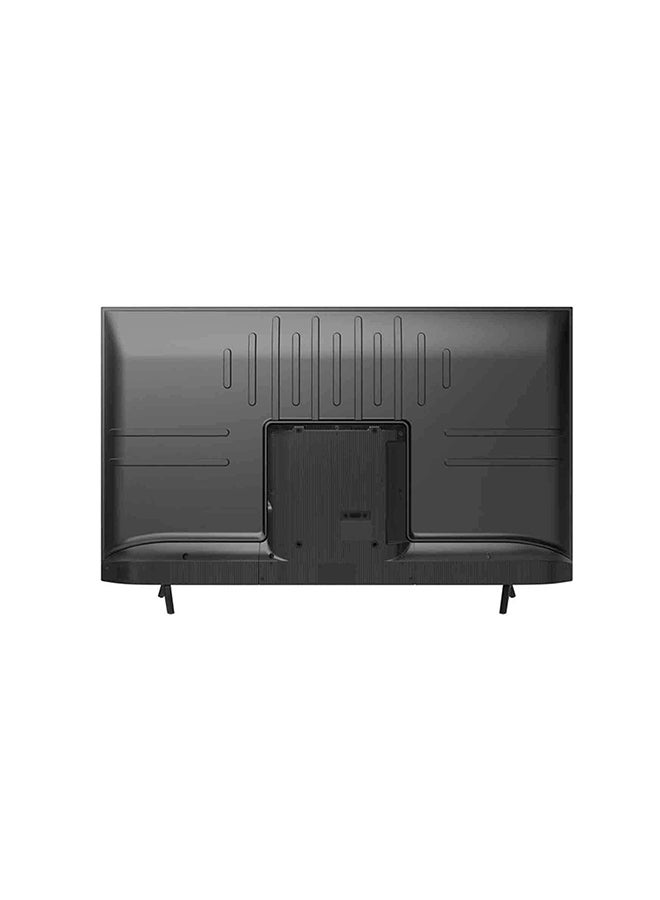 Hisense 58 Inch 4K UHD Smart Television 58A62GS Black - Image 2